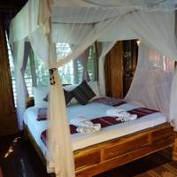 Grand Deluxe Double Room