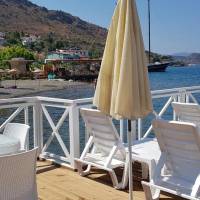 Villa Pirate  (6 Adults)