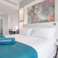 Family Junior Suite