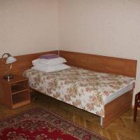 Одноместный