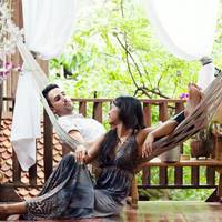 Grand Balcony Penthouse(Owner Master Room) with Free One Way Airport Transfer