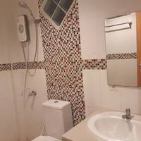 Deluxe Sea View