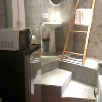 Standard Studio