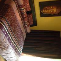 King Room with Pool View