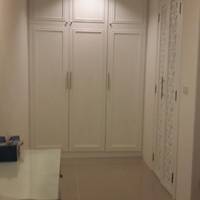 Deluxe Double Bungalow with Garden View 