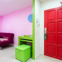 Family Studio