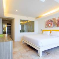 Suite Studio
