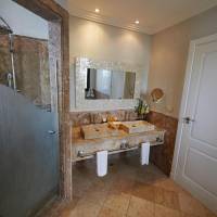 Premier Two-Bedroom Suite