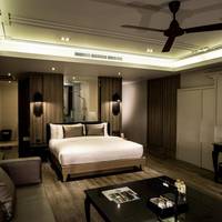 Grand Suite