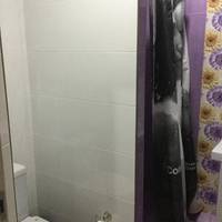 Large Double or Twin Room
