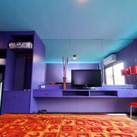 Standard Studio