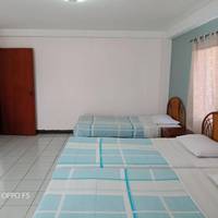 Standard Double Room with Fan