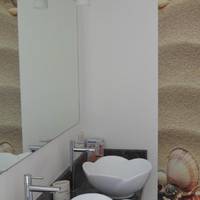 Superior Apartment (4 Adults)
