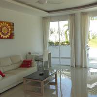 Superior Apartment (2 Adults)