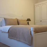 Deluxe Large Apartment