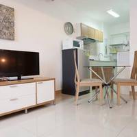 Standard Studio with Kitchenette