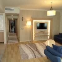 Residence Suite
