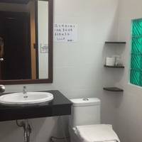 Grand Deluxe Double or Twin Room