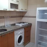 Четырехместный