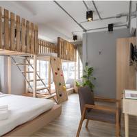 Family Studio