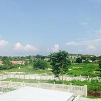 Double Room (1 Adult + 1 Child)