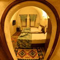 Triple Room with Bath