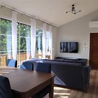 Villa Kayra