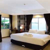 Premier Suite Pool Access - One Way Transfer