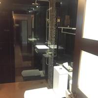 Quadruple Room with Bathroom