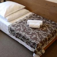 Double Room (1 Adult)