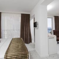 Grand Suite