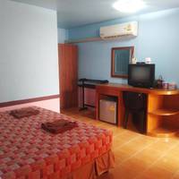 Standard Guest House