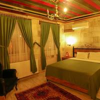 108 COMFORT STONE ROOM 