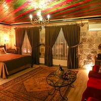 111 KING SUITE