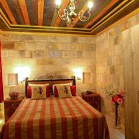 112 ECONOMY STONE ROOM 