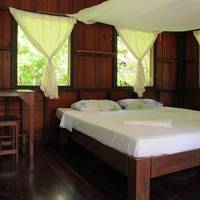 Standard Bungalow