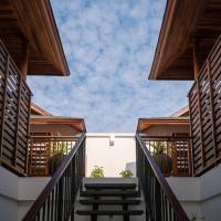 Superior Double or Twin Room - No Balcony