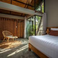 Figtree House