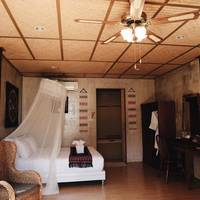 Villa Room