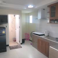 Deluxe Single Room with Balcony