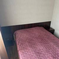 Comfort Triple Room with Shower