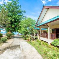 Bungalow