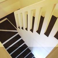 Basic Double Room - 2nd floor