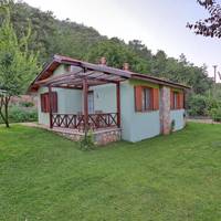 Garden Suite