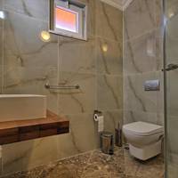 Villa Standard Room