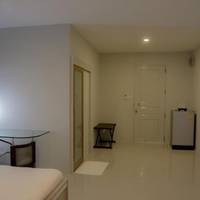 King Room with Sea View