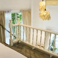 Standard Villa