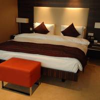 Standard  Room