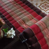 Singhamontra Family Suite