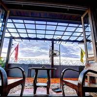 Singhamontra Signature Suite